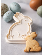 Ostern