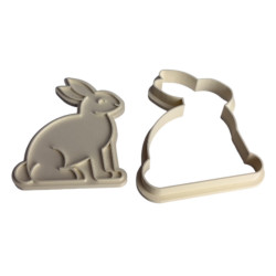Hase