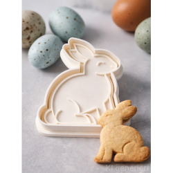 Hase