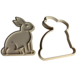 Hase