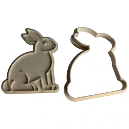 Hase