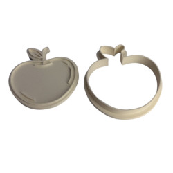 Apfel