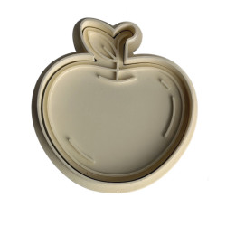 Apfel