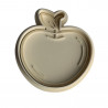 Apfel