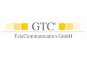 GTC Gutacker TeleCommunication GmbH